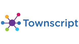 logo.png