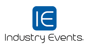 logo.png