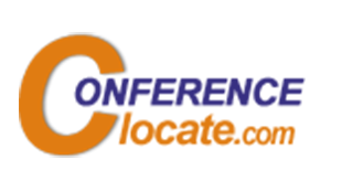 logo.png